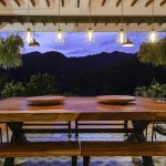 Finca el Diamante Hotel Boutique Opiniones, Dirección, Teléfono, Tarifas y Sitios cerca