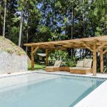 Finca el Diamante Hotel Boutique Opiniones, Dirección, Teléfono, Tarifas y Sitios cerca