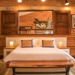 Finca el Diamante Hotel Boutique Opiniones, Dirección, Teléfono, Tarifas y Sitios cerca