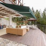Finca el Diamante Hotel Boutique Opiniones, Dirección, Teléfono, Tarifas y Sitios cerca