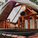Golden Suite Glamping Opiniones, Dirección, Teléfono, Tarifas y Sitios cerca