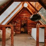 Golden Suite Glamping Opiniones, Dirección, Teléfono, Tarifas y Sitios cerca