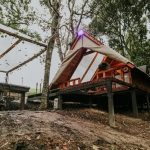 Golden Suite Glamping Opiniones, Dirección, Teléfono, Tarifas y Sitios cerca