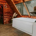 Golden Suite Glamping Opiniones, Dirección, Teléfono, Tarifas y Sitios cerca