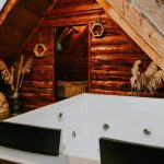 Golden Suite Glamping Opiniones, Dirección, Teléfono, Tarifas y Sitios cerca