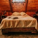 Golden Suite Glamping Opiniones, Dirección, Teléfono, Tarifas y Sitios cerca