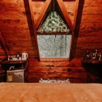 Golden Suite Glamping Opiniones, Dirección, Teléfono, Tarifas y Sitios cerca