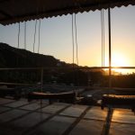 Hostel Nirvana Taganga Opiniones, Dirección, Teléfono, Tarifas y Sitios cerca