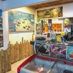 Hostel Nirvana Taganga Opiniones, Dirección, Teléfono, Tarifas y Sitios cerca