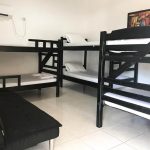 Hostel Nirvana Taganga Opiniones, Dirección, Teléfono, Tarifas y Sitios cerca