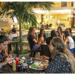 Hostel Nirvana Taganga Opiniones, Dirección, Teléfono, Tarifas y Sitios cerca