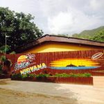 Hostel Nirvana Taganga Opiniones, Dirección, Teléfono, Tarifas y Sitios cerca