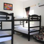 Hostel Nirvana Taganga Opiniones, Dirección, Teléfono, Tarifas y Sitios cerca