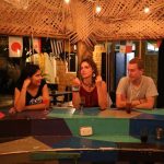 Hostel Nirvana Taganga Opiniones, Dirección, Teléfono, Tarifas y Sitios cerca