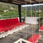 Hostel Nirvana Taganga Opiniones, Dirección, Teléfono, Tarifas y Sitios cerca