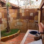 Hotel Buenos Aires Barichara Opiniones, Dirección, Teléfono, Tarifas y Sitios cerca