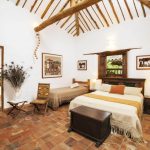 Hotel Buenos Aires Barichara Opiniones, Dirección, Teléfono, Tarifas y Sitios cerca