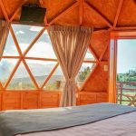 Hotel Buenos Aires Barichara Opiniones, Dirección, Teléfono, Tarifas y Sitios cerca