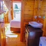 Hotel Buenos Aires Barichara Opiniones, Dirección, Teléfono, Tarifas y Sitios cerca