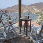 Hotel Cactus Taganga Opiniones, Dirección, Teléfono, Tarifas y Sitios cerca