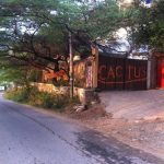 Hotel Cactus Taganga Opiniones, Dirección, Teléfono, Tarifas y Sitios cerca