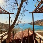 Hotel Cactus Taganga Opiniones, Dirección, Teléfono, Tarifas y Sitios cerca