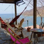 Hotel Cactus Taganga Opiniones, Dirección, Teléfono, Tarifas y Sitios cerca