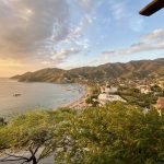 Hotel Cactus Taganga Opiniones, Dirección, Teléfono, Tarifas y Sitios cerca