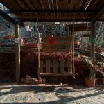 Hotel Cactus Taganga Opiniones, Dirección, Teléfono, Tarifas y Sitios cerca