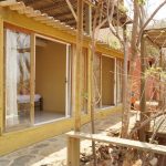 Hotel Cactus Taganga Opiniones, Dirección, Teléfono, Tarifas y Sitios cerca