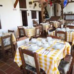 Hotel Campestre Ataraxia Barichara Opiniones, Dirección, Teléfono, Tarifas y Sitios cerca