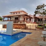 Hotel Campestre Ataraxia Barichara Opiniones, Dirección, Teléfono, Tarifas y Sitios cerca