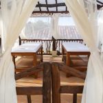 Hotel Campestre Ataraxia Barichara Opiniones, Dirección, Teléfono, Tarifas y Sitios cerca
