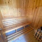 Hotel Campestre Ataraxia Barichara Opiniones, Dirección, Teléfono, Tarifas y Sitios cerca