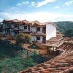 Hotel Campestre Ataraxia Barichara Opiniones, Dirección, Teléfono, Tarifas y Sitios cerca
