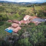 Hotel Campestre Ataraxia Barichara Opiniones, Dirección, Teléfono, Tarifas y Sitios cerca