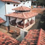 Hotel Campestre Ataraxia Barichara Opiniones, Dirección, Teléfono, Tarifas y Sitios cerca