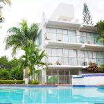 Hotel Herrera Polo Opiniones, Dirección, Teléfono, Tarifas y Sitios cerca