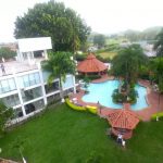 Hotel-Herrera-Polo-Opiniones-Direccion-Telefono-Tarifas-y-Sitios-cerca-hotel-en-buga-valle-del-cauca-drone