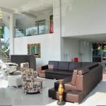 Hotel Herrera Polo Opiniones, Dirección, Teléfono, Tarifas y Sitios cerca