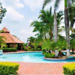 Hotel Herrera Polo Opiniones, Dirección, Teléfono, Tarifas y Sitios cerca