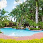 Hotel Herrera Polo Opiniones, Dirección, Teléfono, Tarifas y Sitios cerca