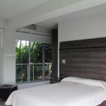Hotel Herrera Polo Opiniones, Dirección, Teléfono, Tarifas y Sitios cerca