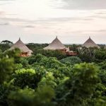 Hotel Las Islas Opiniones, Dirección, Teléfono, Tarifas y Sitios cerca