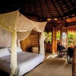 Hotel Las Islas Opiniones, Dirección, Teléfono, Tarifas y Sitios cerca