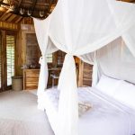 Hotel Las Islas Opiniones, Dirección, Teléfono, Tarifas y Sitios cerca