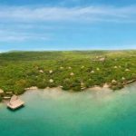 Hotel Las Islas Opiniones, Dirección, Teléfono, Tarifas y Sitios cerca