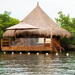 Hotel Las Islas Opiniones, Dirección, Teléfono, Tarifas y Sitios cerca