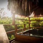 Hotel Las Islas Opiniones, Dirección, Teléfono, Tarifas y Sitios cerca