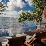 Hotel Las Islas Opiniones, Dirección, Teléfono, Tarifas y Sitios cerca